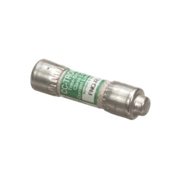 Fuse, 2A, 460V (208-240 Units)